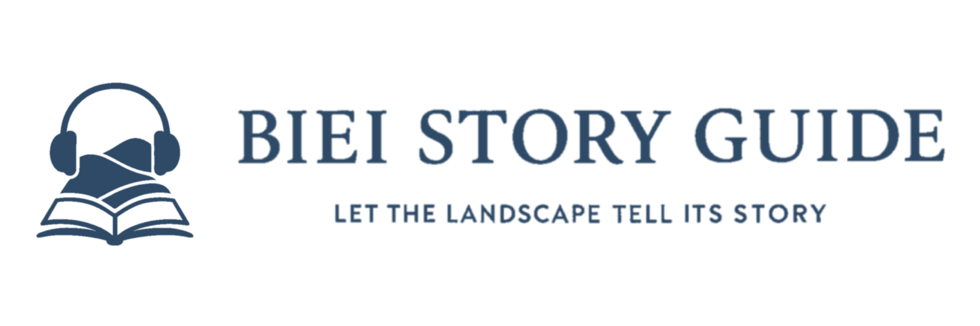 Biei Story Guide